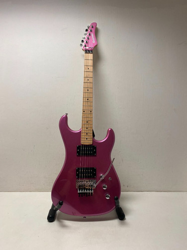 Kramer pacer series - kramer,