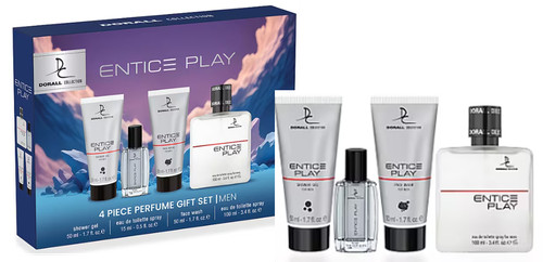 Fathers day gifts dad gadgets - fathers,
