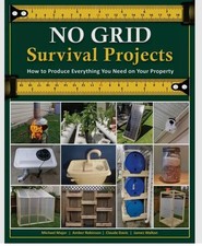 New Book How to Produce