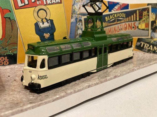 Corgi 44002 brush - 44002, railcoach