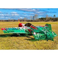 Precision aerobatics addiction - precision,