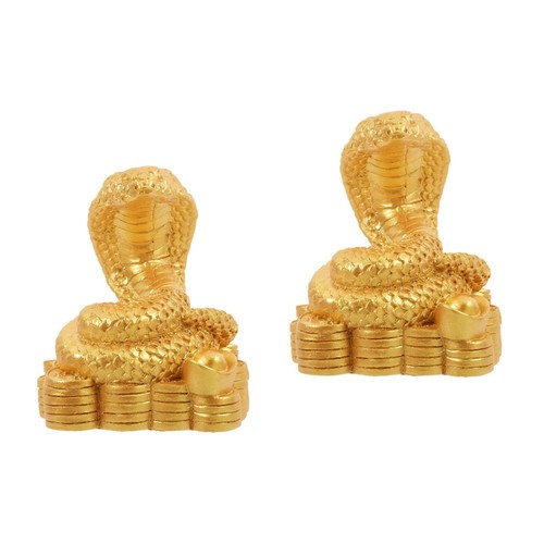 2pcs reusable resin - reusable,