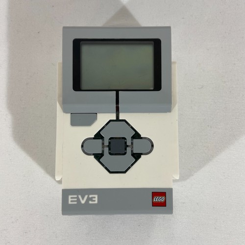 Lego 45500 mindstorms ev3 - lego,
