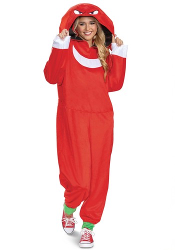 Adult sonic the hedgehog - adult,