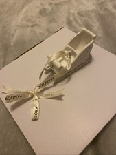 Pandora Sleigh Christmas Tree