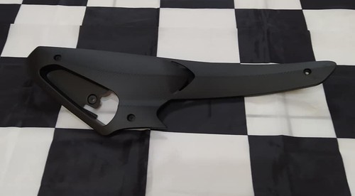 Gilera runner - runner, 50