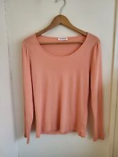 Kettlewell Long Sleeve Top