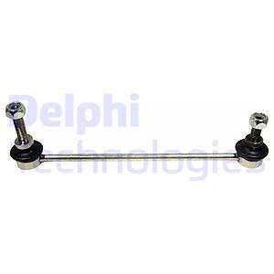 New rod strut stabiliser - new, rod/strut,
