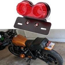 For Honda CB900 CB650 CB500F