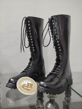 Handmade WW2 German SA Officer