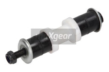 ROD/STRUT, STABILISER FOR