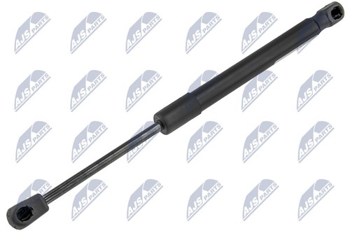 Nty 003 gas spring - ae-lr-003,