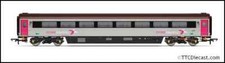 Hornby R4940E Cross Country