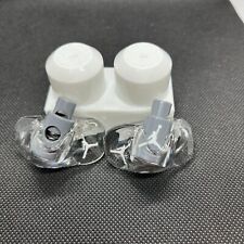 Custom Air Jordan 1 5 6