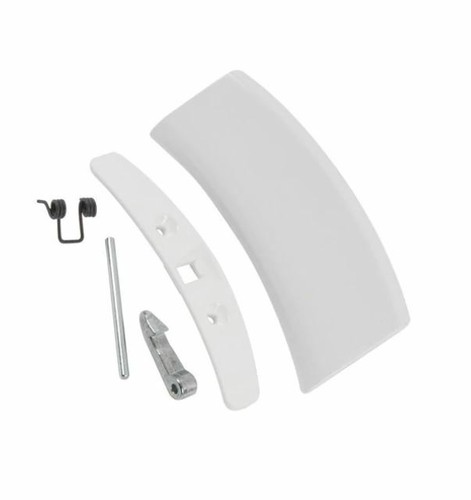 Genuine zanussi washing - genuine,