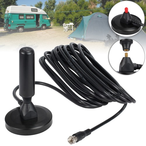 Digital aerial freeview - tv,