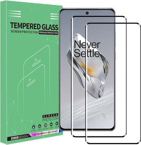 For oneplus 12r - oneplus,