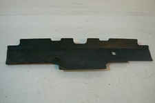 Kawasaki GPX 600 R ZX600C