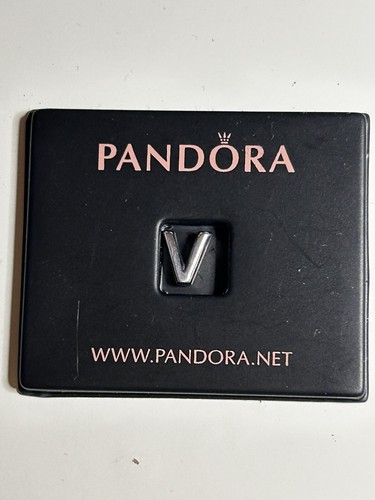 Authentic pandora mini - authentic,