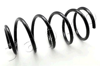 Coil spring for citro fiat - spring,
