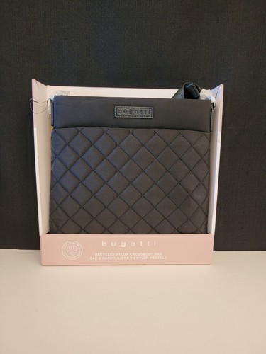 Bugatti nwt women nylon - nwt,