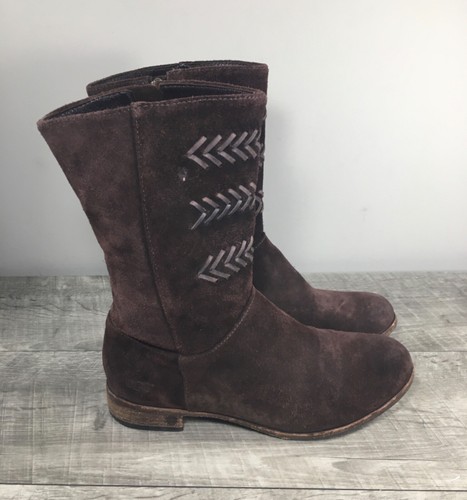 Ugg 3182 cailyn chevron - ugg,