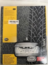 Hella LED-Spotlight Jumbo LED ECE-R148/E24 5931/ECE-R10/E1 9032/ECE-R149 12/24V