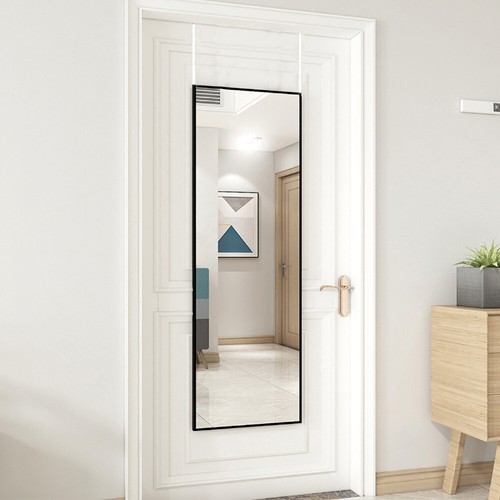Full length over - uk, door