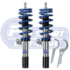 Front Prosport Coilovers Golf