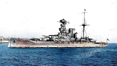 Royal navy queen elizabeth - royal,