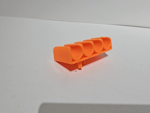 Nerf star wars - wars, bowcaster