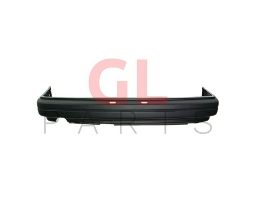 For ford sierra saloon - for,