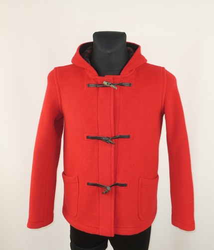 Montgomery womens wool - womens,