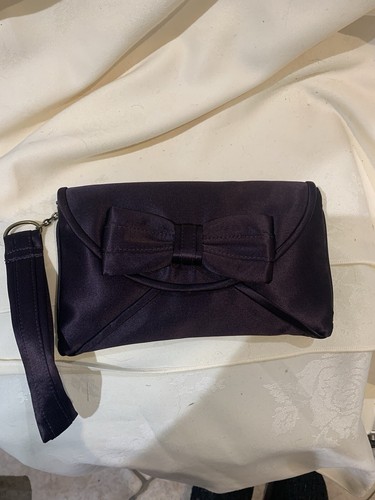 Fenn wright manson - wright, bag