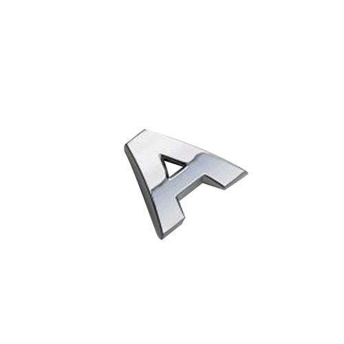 25mm chrome 3d - 1",
