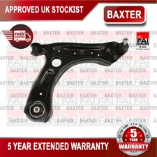 Fits Skoda Fabia Audi A1 VW