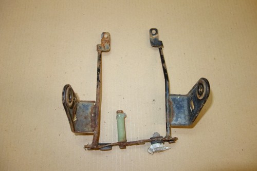 Kawasaki ar50 ar80 - ar, 50
