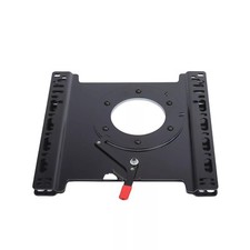 SEAT SWIVEL For Benz Sprinter 02-18 Campervan Motorhome Van Right Driver Side UK