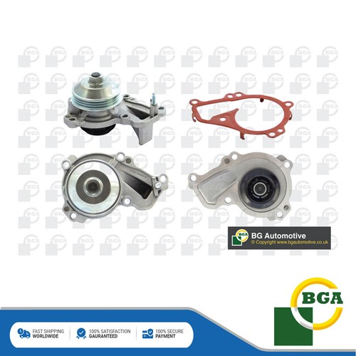 Fits peugeot 208 - fits, 108