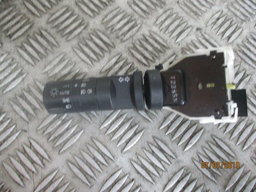 2007 2013 nissan qashqai - nissan,
