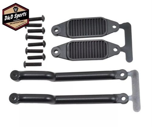 Rpm 80422 body - rpm, for