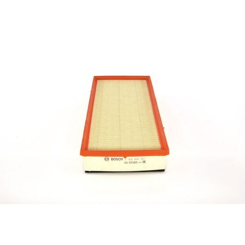 Bosch engine air - filter, insert
