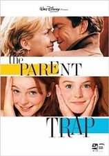 Game Plan DVD Disney Live