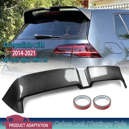 Style rear roof - ot,