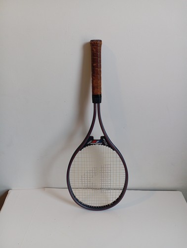 Donnay tennis racket - donnay, rx