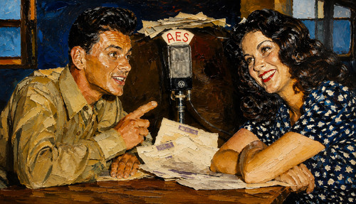 Singer actor frank sinatra - singer, &