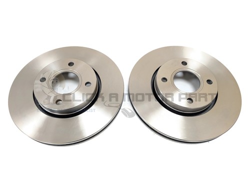 Ford mondeo st24 front 2 - st24,