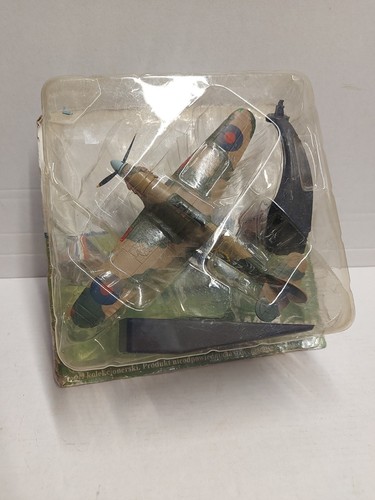 Amercom scale die cast - 1:72, die-cast
