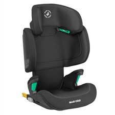 Maxi cosi morion size child - maxi-cosi, i-size