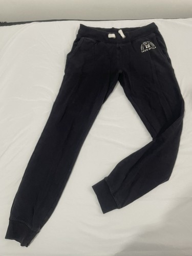Jack wills hunston navy - wills,